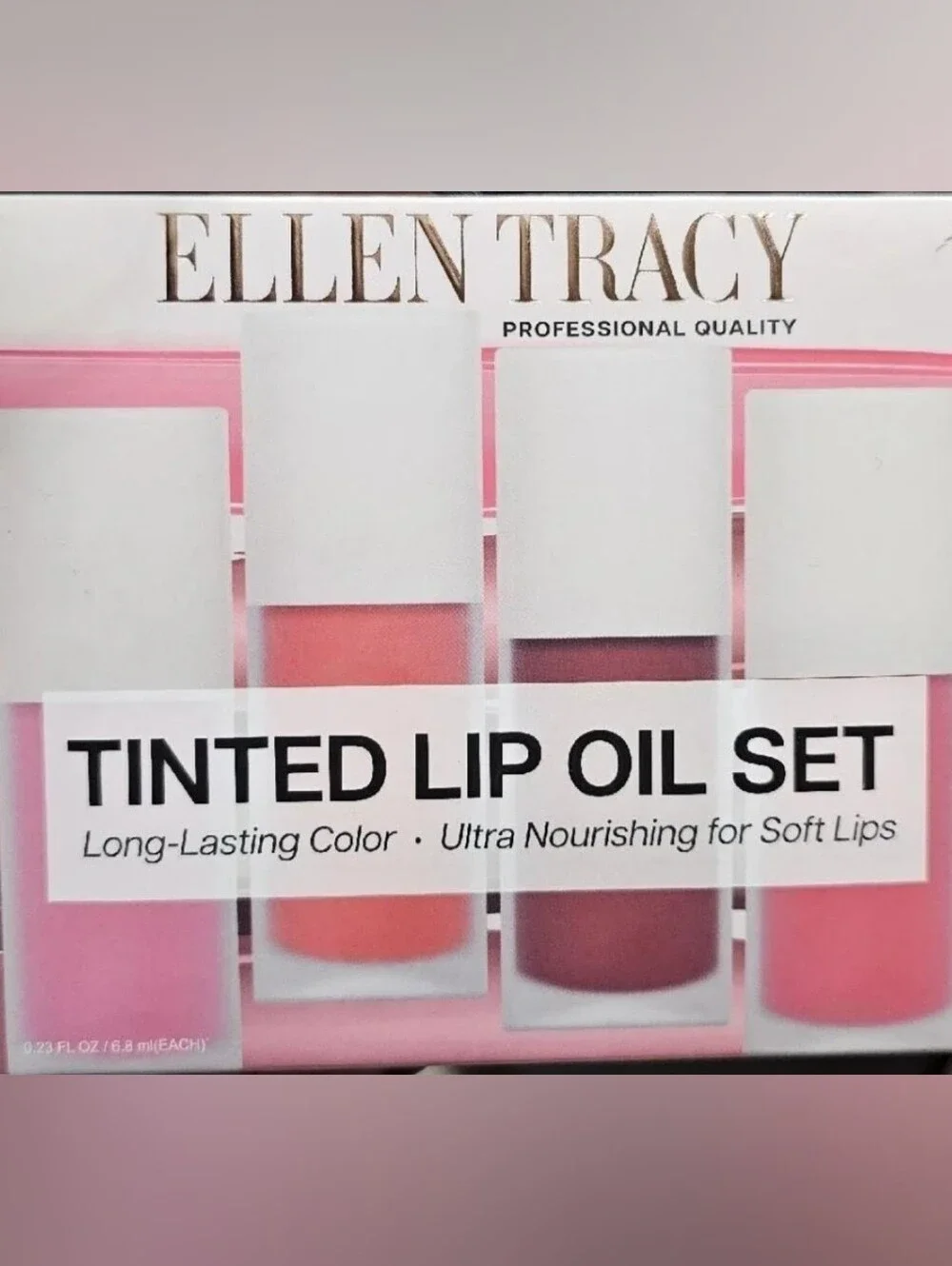Ellen Tracy brand new